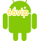 Aplicativo 66vipbet para Android