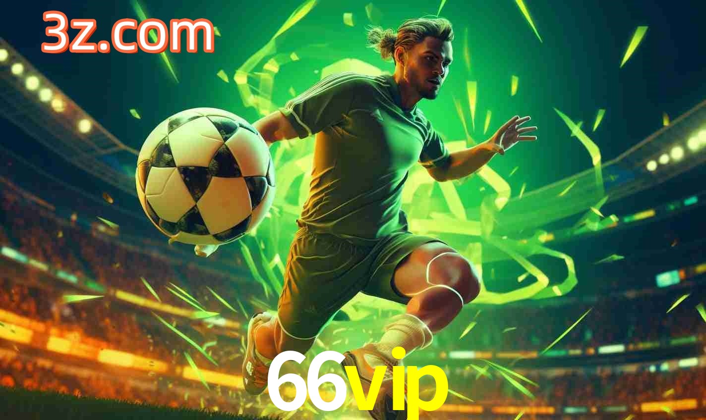 Diversidade Apostas no 66vip