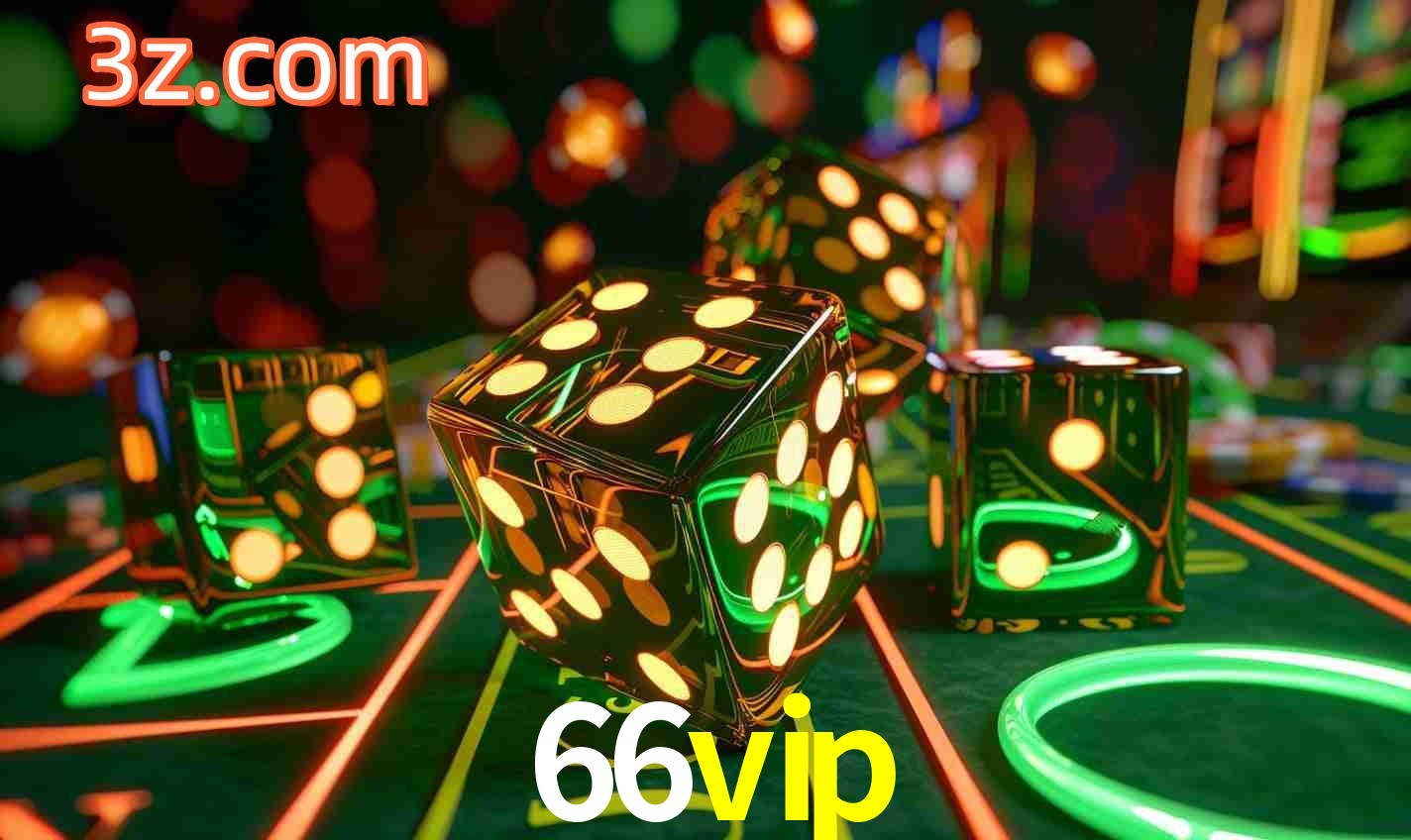 Entretenimento no Jogos 66vip