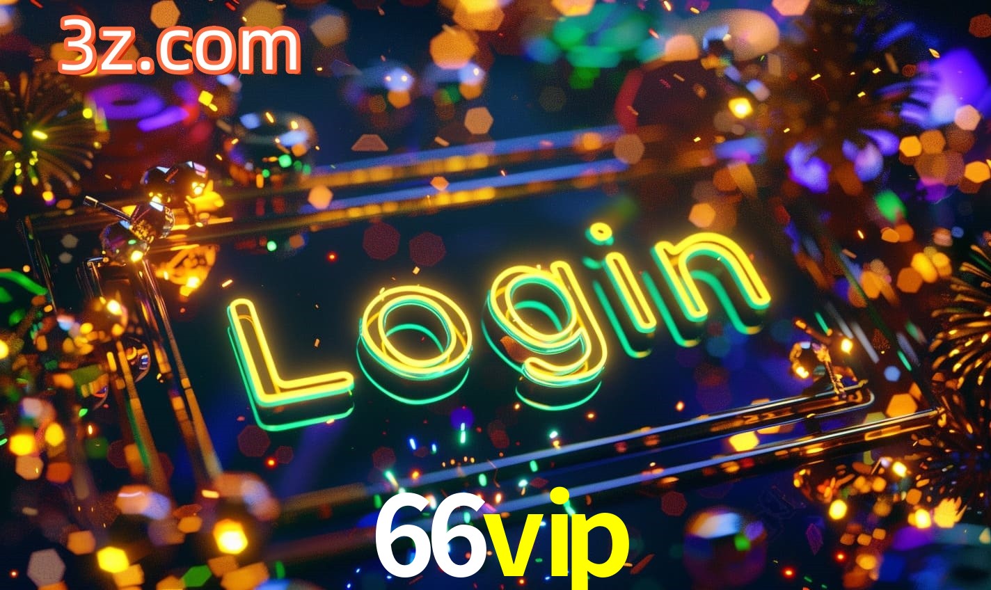 Populares Slots 66vip